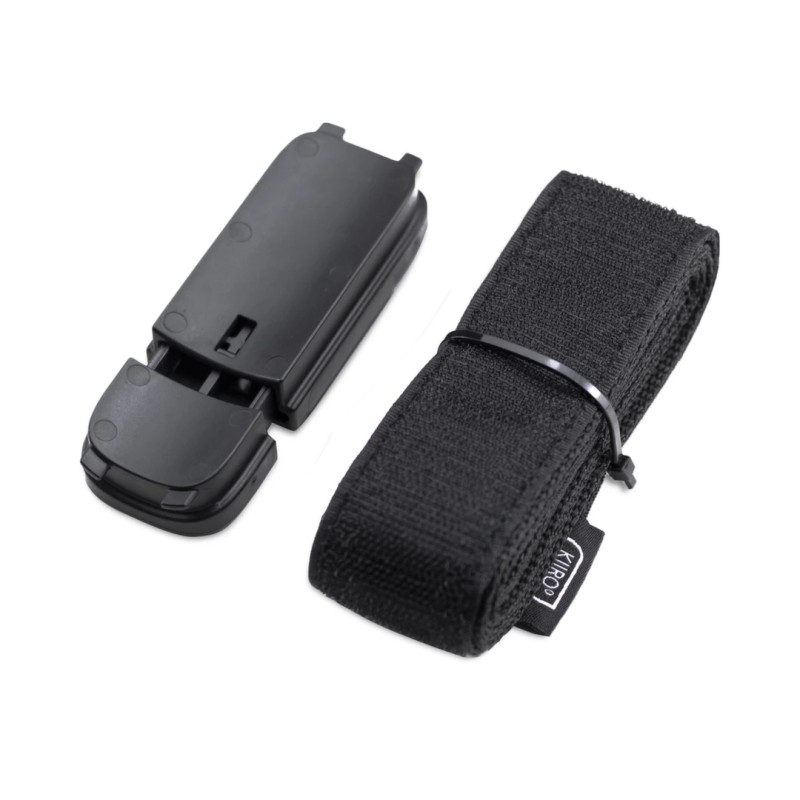 Kiiroo - Pasek Do Masturbatora Na Szyję Keon Accessory Neck Strap